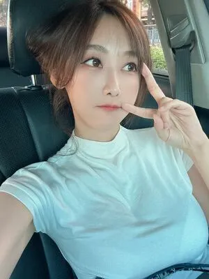 Kosos2684 OnlyFans Leaked Free Thumbnail Picture - #HvhWleL8vV