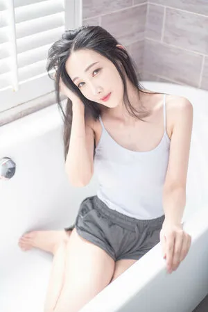 Kosos2684 OnlyFans Leaked Free Thumbnail Picture - #P3vRiCV1EB