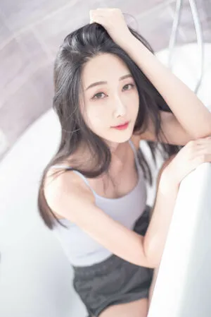 Kosos2684 OnlyFans Leaked Free Thumbnail Picture - #SMepLc58G2