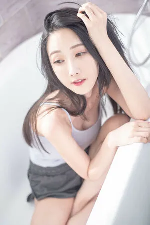 Kosos2684 OnlyFans Leaked Free Thumbnail Picture - #UCM33EyrBF