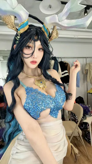 Kosos2684 OnlyFans Leaked Free Thumbnail Picture - #VkDGov1uFs