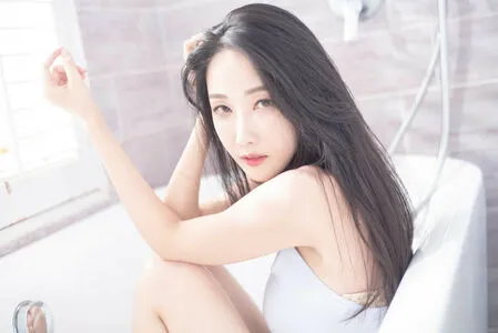 Kosos2684 OnlyFans Leaked Free Thumbnail Picture - #VtYppQJSvU