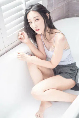 Kosos2684 OnlyFans Leaked Free Thumbnail Picture - #Wnv7p3A8gE