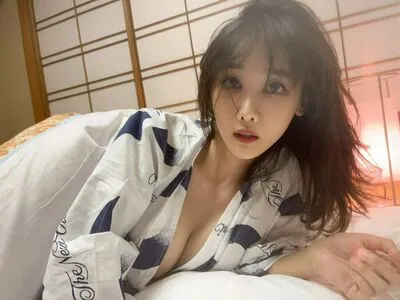 Kosos2684 OnlyFans Leaked Free Thumbnail Picture - #Z6BZilSu6q
