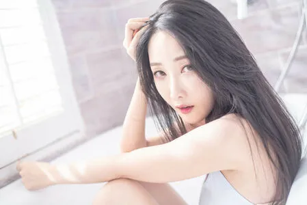 Kosos2684 OnlyFans Leaked Free Thumbnail Picture - #ZITP08htmR