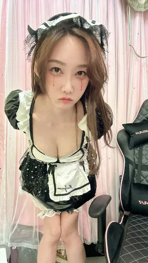 Kosos2684 OnlyFans Leaked Free Thumbnail Picture - #ZeJkWW62KC