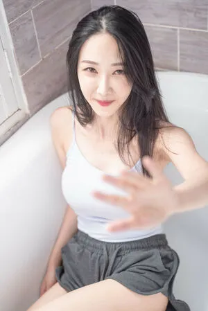 Kosos2684 OnlyFans Leaked Free Thumbnail Picture - #fWTsAGtdKO