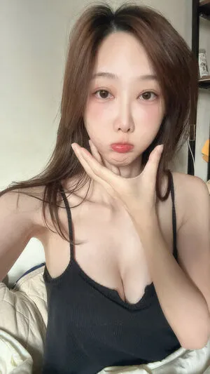 Kosos2684 OnlyFans Leaked Free Thumbnail Picture - #gg4LcSrjav