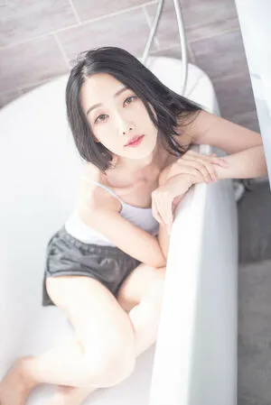 Kosos2684 OnlyFans Leaked Free Thumbnail Picture - #hsp8Xnf21H