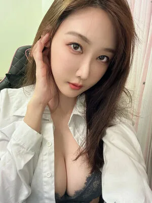 Kosos2684 OnlyFans Leaked Free Thumbnail Picture - #jOUBTyhDiF