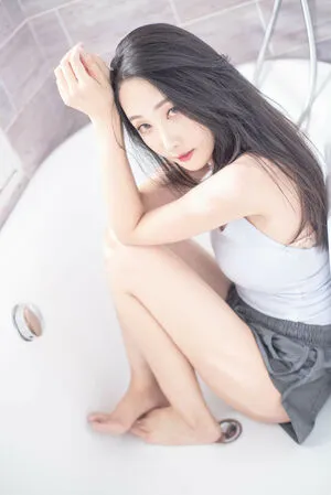 Kosos2684 OnlyFans Leaked Free Thumbnail Picture - #kOxB5rIpA0