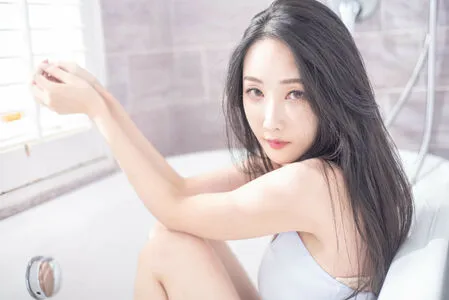 Kosos2684 OnlyFans Leaked Free Thumbnail Picture - #kxKBi8up41