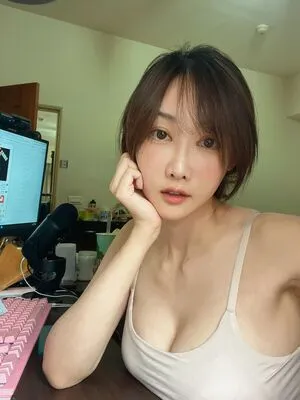 Kosos2684 OnlyFans Leaked Free Thumbnail Picture - #lJMYzMoOm1