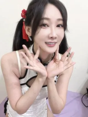 Kosos2684 OnlyFans Leaked Free Thumbnail Picture - #lbbCcA6v0j