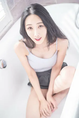 Kosos2684 OnlyFans Leaked Free Thumbnail Picture - #pOVByMLkRf