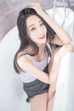 Kosos2684 OnlyFans Leaked Free Thumbnail Picture - #rNNA2UhWsn