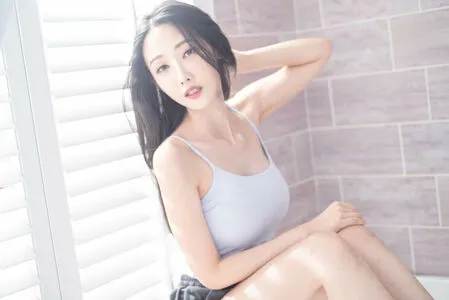 Kosos2684 OnlyFans Leaked Free Thumbnail Picture - #uV0ZQL4nNU