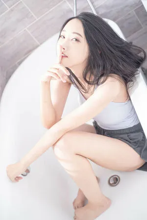 Kosos2684 OnlyFans Leaked Free Thumbnail Picture - #wKbKbIo01V