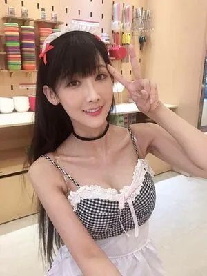 Kosos2684 OnlyFans Leaked Free Thumbnail Picture - #woXWs6hcCC