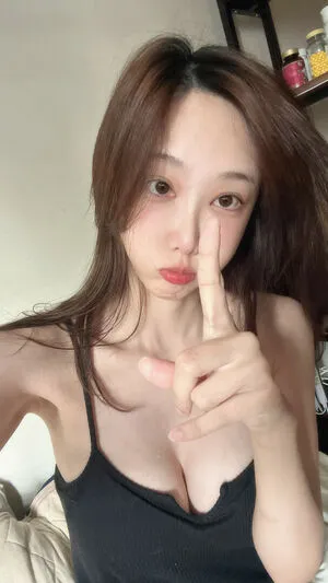 Kosos2684 OnlyFans Leaked Free Thumbnail Picture - #xAxxl6XqPD