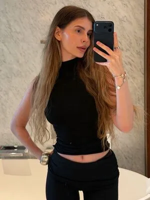 Kosstochka OnlyFans Leaked Free Thumbnail Picture - #2HSF6TPBJD