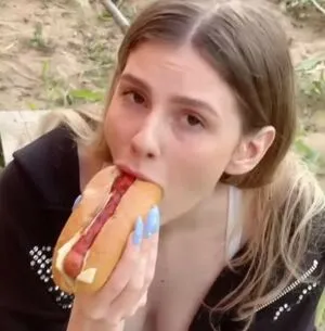 Kosstochka OnlyFans Leaked Free Thumbnail Picture - #3pPK3Ls7j1