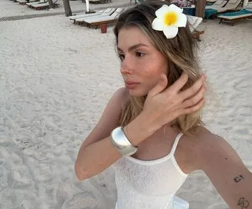 Kosstochka OnlyFans Leaked Free Thumbnail Picture - #7MTlK8tpkM