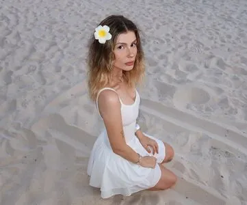 Kosstochka OnlyFans Leaked Free Thumbnail Picture - #9w1O9VSntE