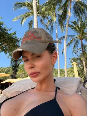 Kosstochka OnlyFans Leaked Free Thumbnail Picture - #DFRtdLH3zx