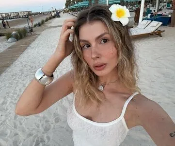 Kosstochka OnlyFans Leaked Free Thumbnail Picture - #Fwwpex7oYp