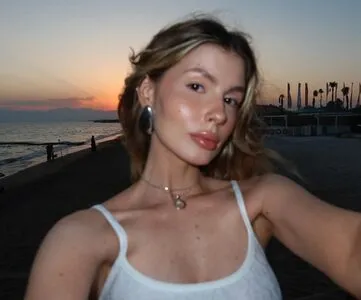 Kosstochka OnlyFans Leaked Free Thumbnail Picture - #KDJ81kLZvm