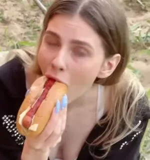 Kosstochka OnlyFans Leaked Free Thumbnail Picture - #OgzpTlUqmc