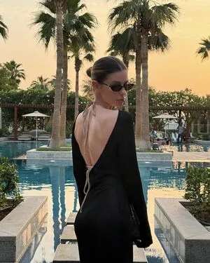 Kosstochka OnlyFans Leaked Free Thumbnail Picture - #Pb8VsdaWSz