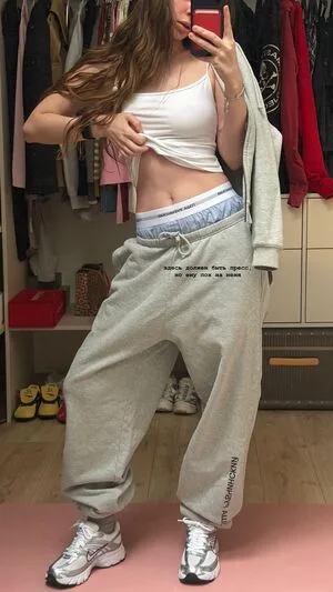 Kosstochka OnlyFans Leaked Free Thumbnail Picture - #WUhMnFE0sm