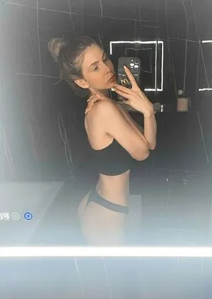 Kosstochka OnlyFans Leaked Free Thumbnail Picture - #XeHZYWPrb2