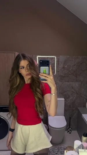Kosstochka OnlyFans Leaked Free Thumbnail Picture - #XgpNep9m0e