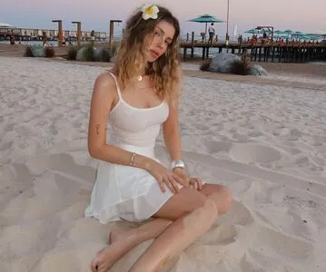 Kosstochka OnlyFans Leaked Free Thumbnail Picture - #XzCFAzVDkS