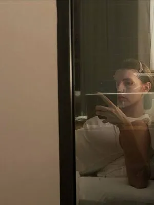 Kosstochka OnlyFans Leaked Free Thumbnail Picture - #ZIToH5wtX2