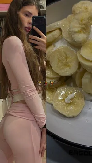 Kosstochka OnlyFans Leaked Free Thumbnail Picture - #ayrvR7LF88