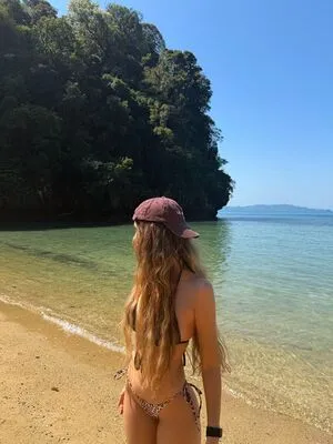 Kosstochka OnlyFans Leaked Free Thumbnail Picture - #cvARAo0RkH