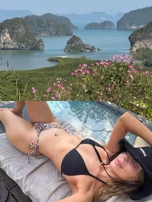 Kosstochka OnlyFans Leaked Free Thumbnail Picture - #eQYJU2ip64