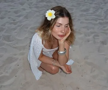 Kosstochka OnlyFans Leaked Free Thumbnail Picture - #fduIiUqdcA