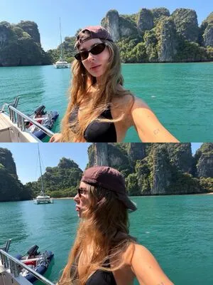 Kosstochka OnlyFans Leaked Free Thumbnail Picture - #mfk35NMpKS