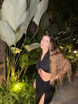 Kosstochka OnlyFans Leaked Free Thumbnail Picture - #qDYB2GRvzU