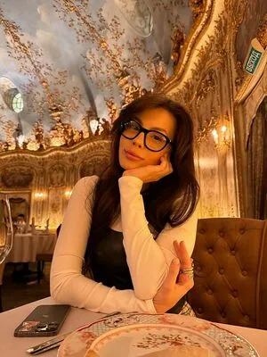 Kosstochka OnlyFans Leaked Free Thumbnail Picture - #v0KDzFnIpW