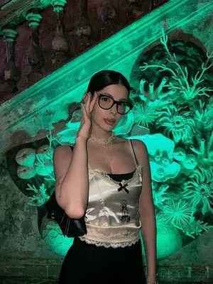 Kosstochka OnlyFans Leaked Free Thumbnail Picture - #xoYn3BoSgb