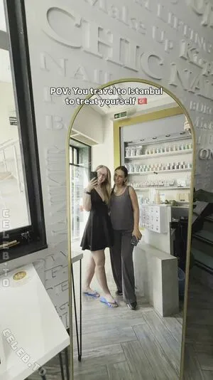 Kostandiina OnlyFans Leaked Free Thumbnail Picture - #1mWwHTHuOb