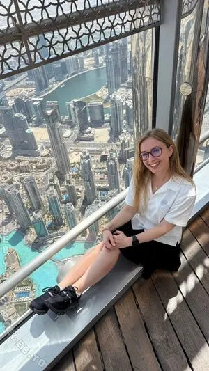 Kostandiina OnlyFans Leaked Free Thumbnail Picture - #3nJPPuYXVx