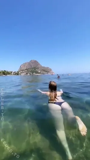 Kostandiina OnlyFans Leaked Free Thumbnail Picture - #8m5vs2pSTf