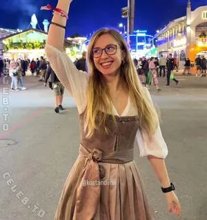 Kostandiina OnlyFans Leaked Free Thumbnail Picture - #AfyznMtQcs